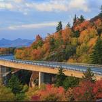 Blue Ridge Parkway