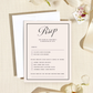 pdp_rsvp_envelope