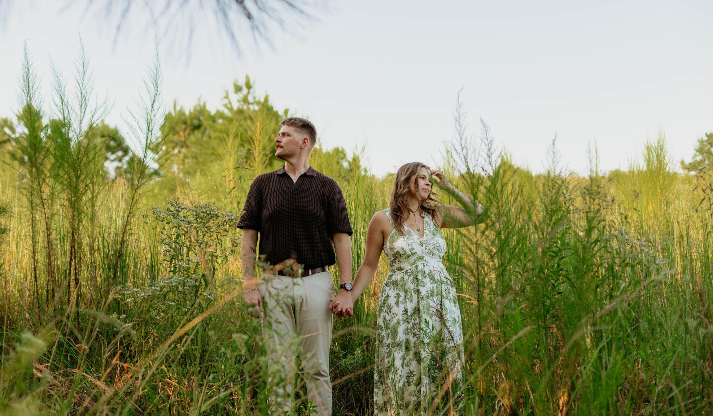 Hero Slideshow Image 2