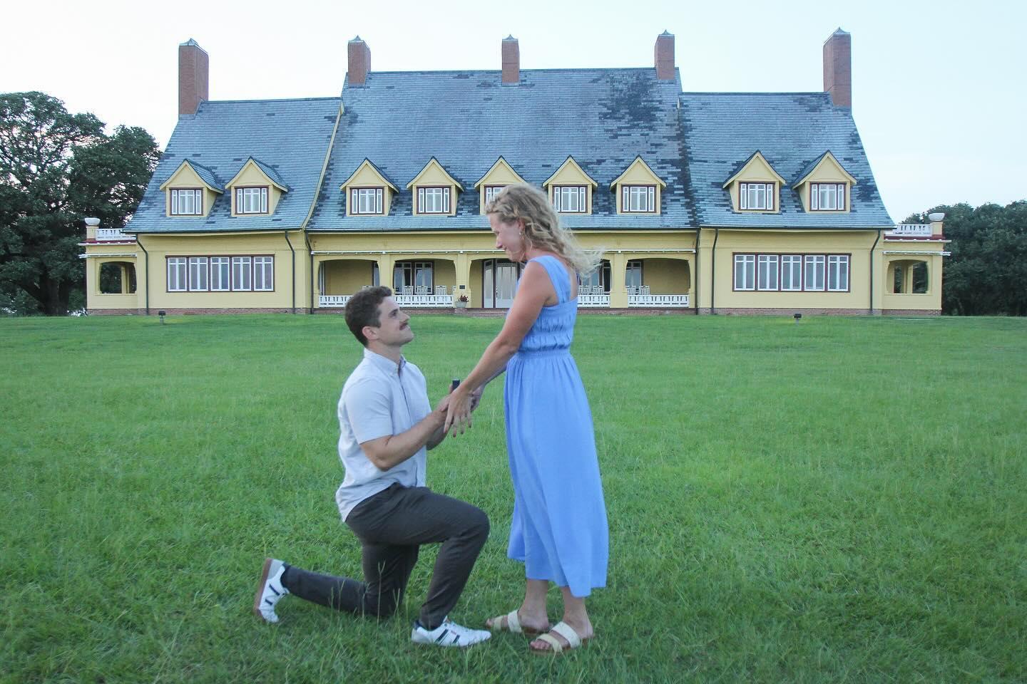 The Wedding Website of Stacey Dec and Anthony Palandro