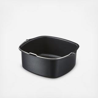 Air Fryer Nonstick Baking Dish