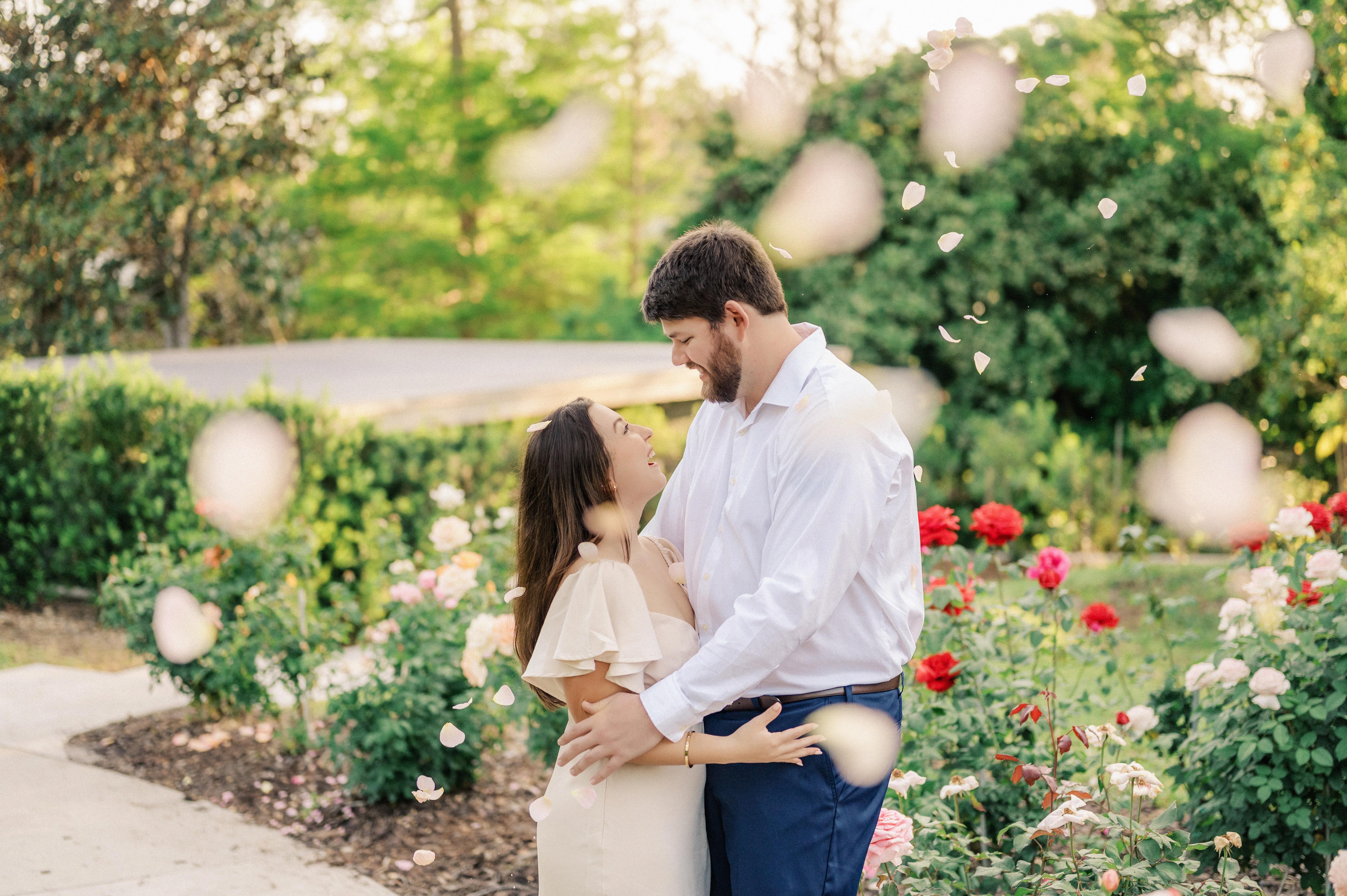 The Wedding Website of Sabrina Ochoa and Kevin Wright