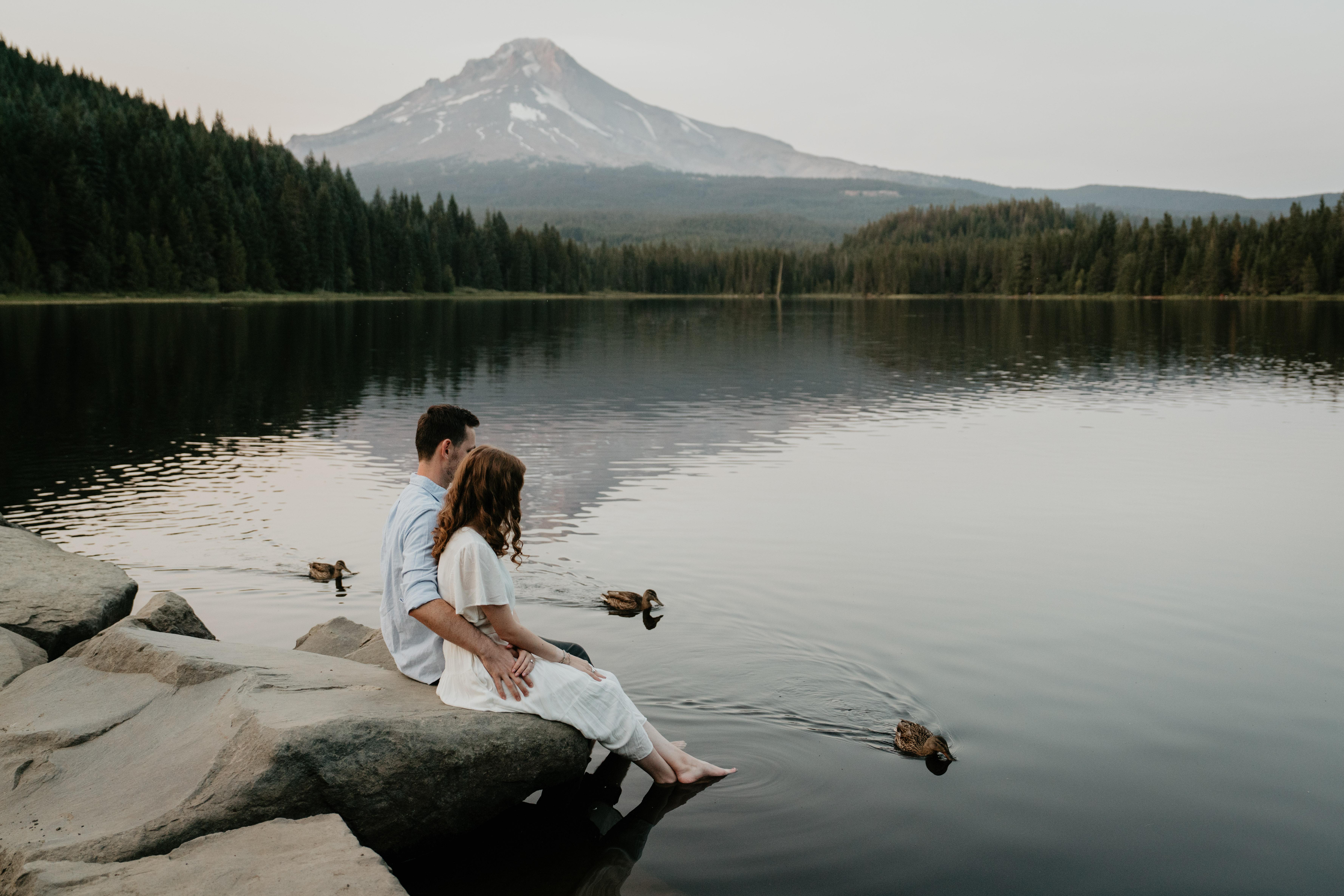 The Wedding Website of Abby Sherman and Dan Palu
