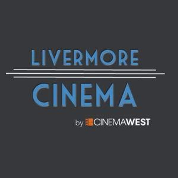 CINEMA WEST | LIVERMORE, CA - GIFT CARDS