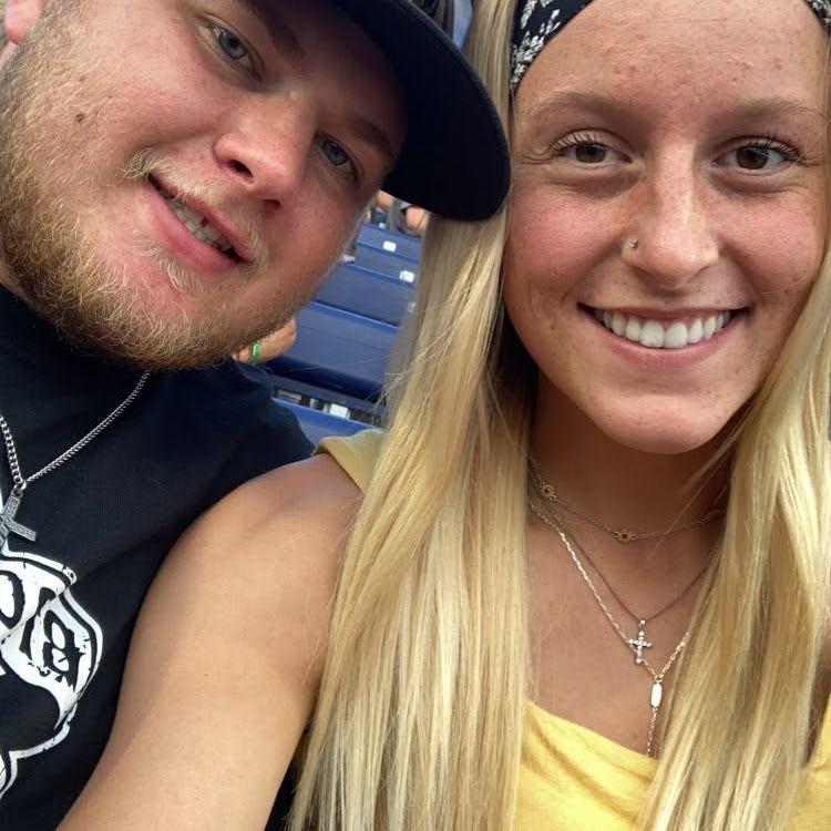 NCAA Men's College World Series in Omaha