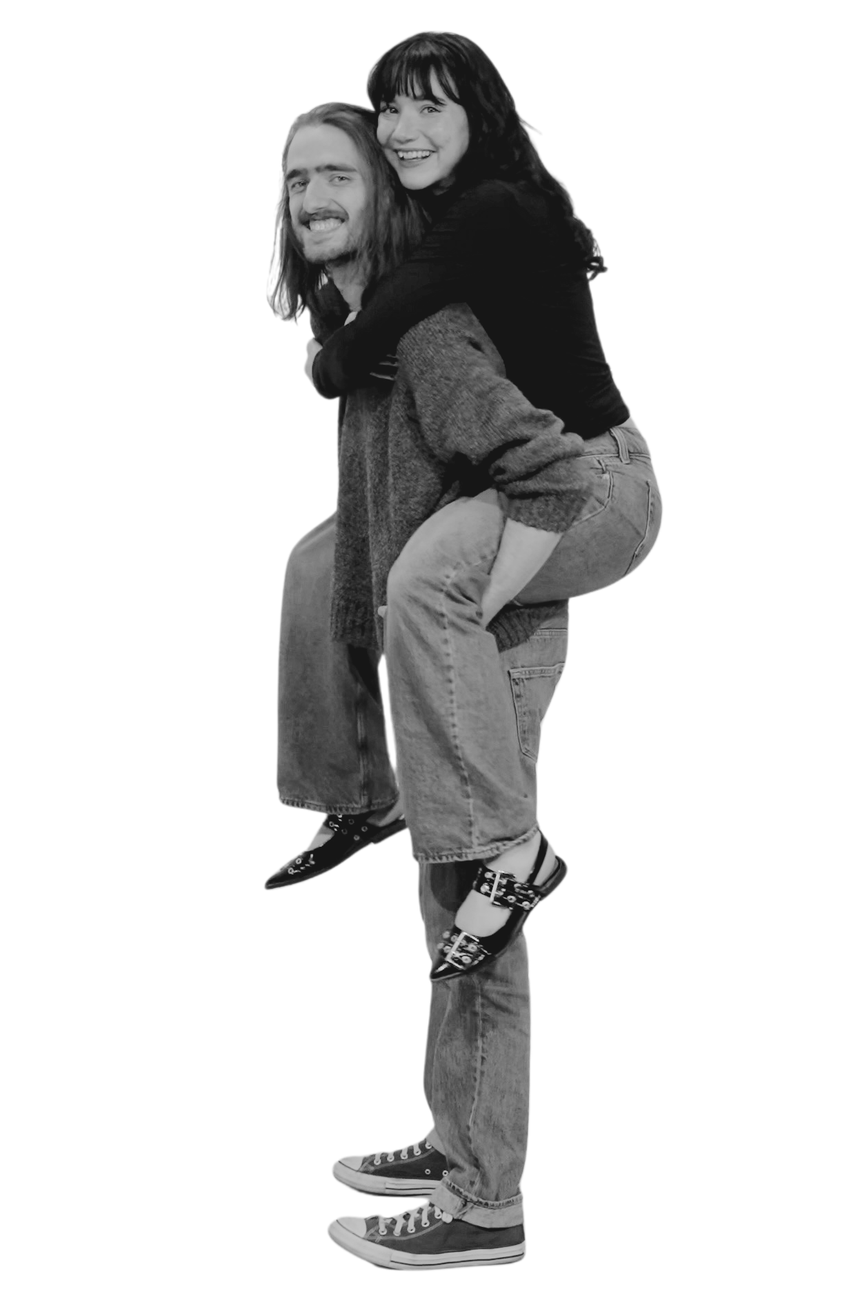 The Wedding Website of Mackenzie K and Griffin R