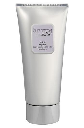 Fresh Fig Body Butter