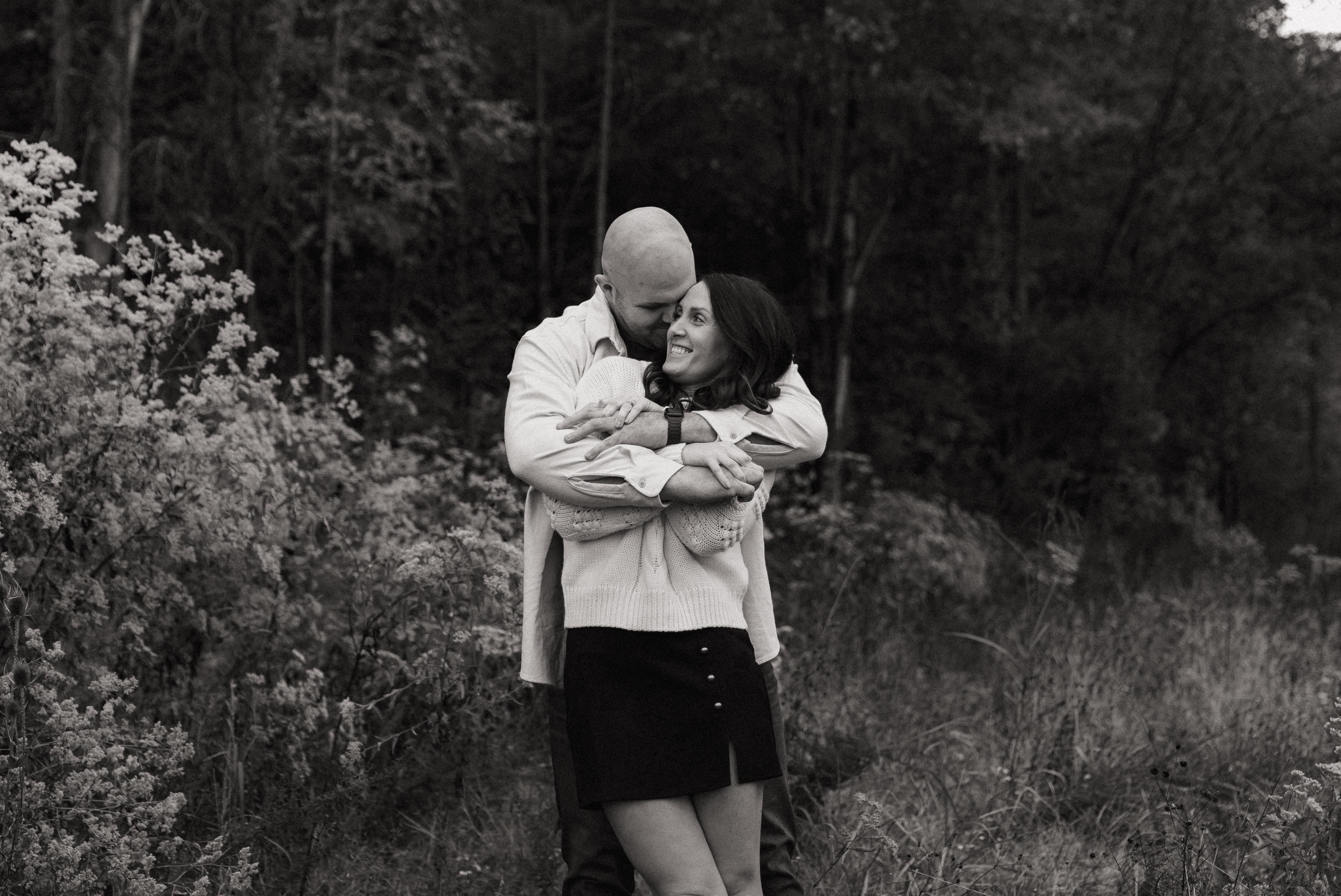 The Wedding Website of Kristy Newman and Stephen Anderson
