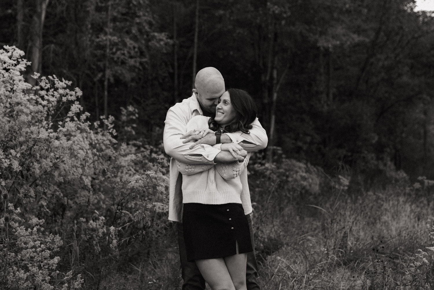 The Wedding Website of Kristy Newman and Stephen Anderson