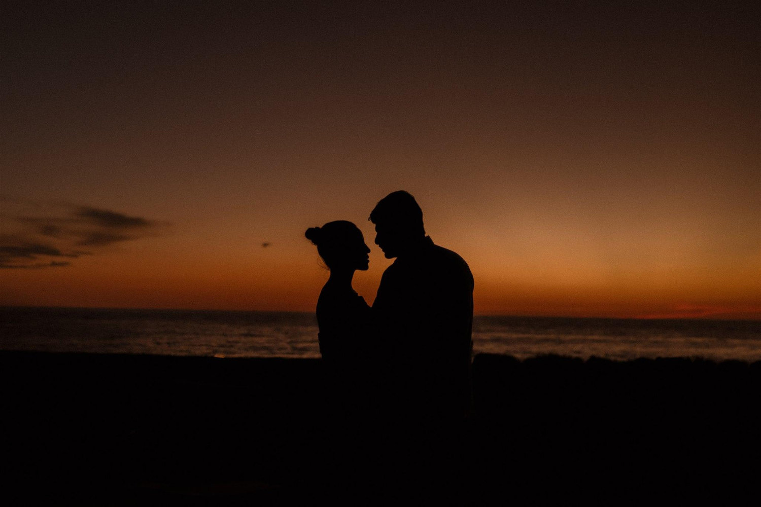 The Wedding Website of HEIDI ROJO and MIGUEL ABUX