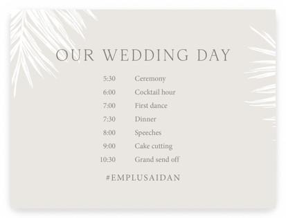 The Wedding Website of Jerwin Montano and Irene Canon