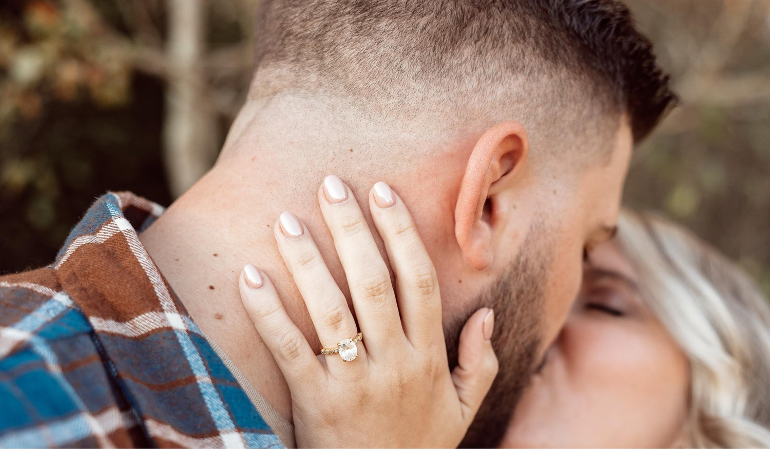 The Wedding Website of Autumn Shoener and Dylan Reese