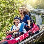 Leavenworth Adventure Park