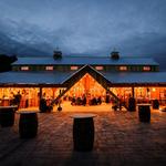 The Barn at Lord Howe Valley