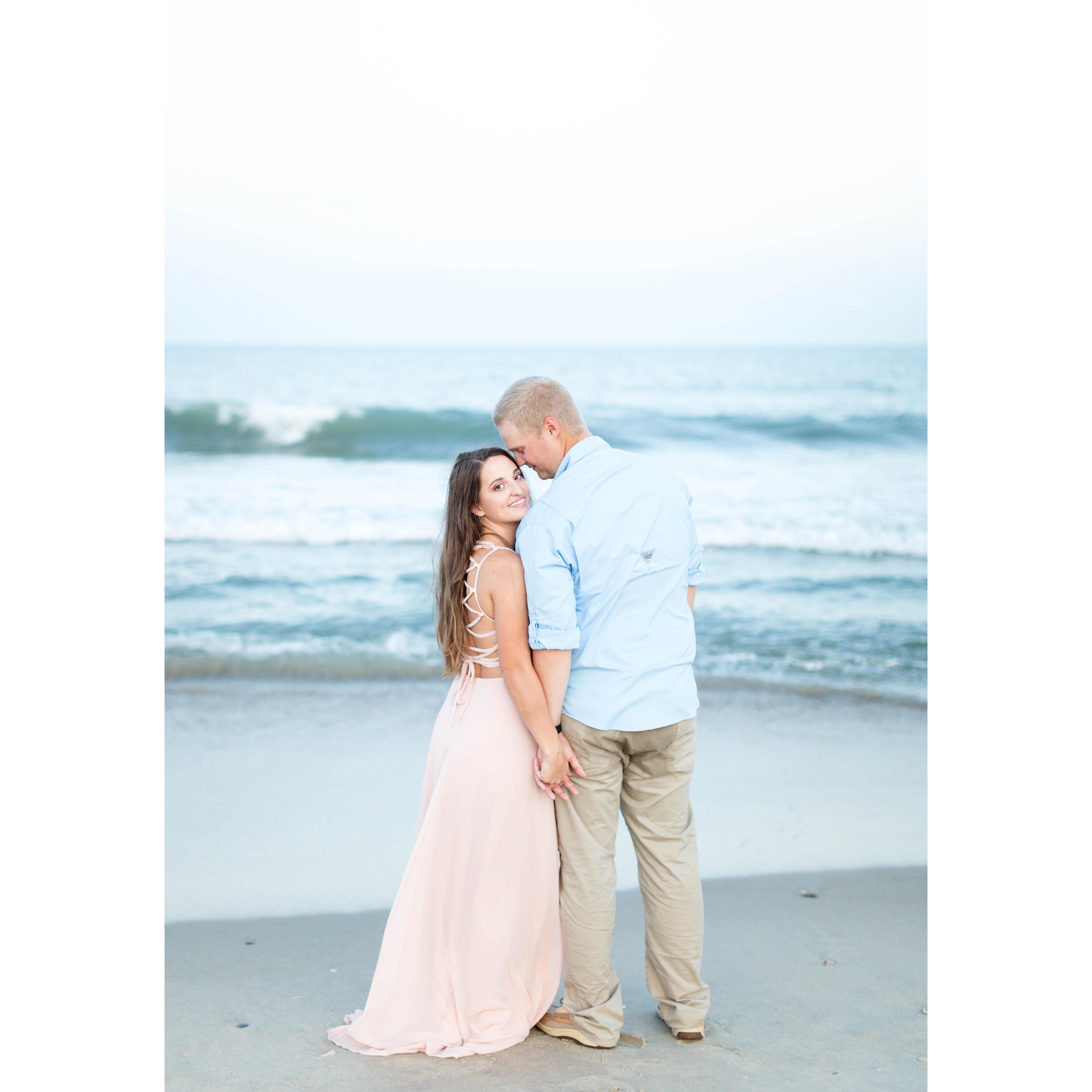 Brynn Gross Photography