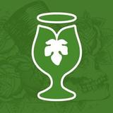 FigLeaf Brewing Company