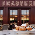 Brasserie by Niche