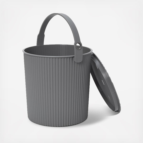 Hachiman Large Bucket - Thumbnail 3