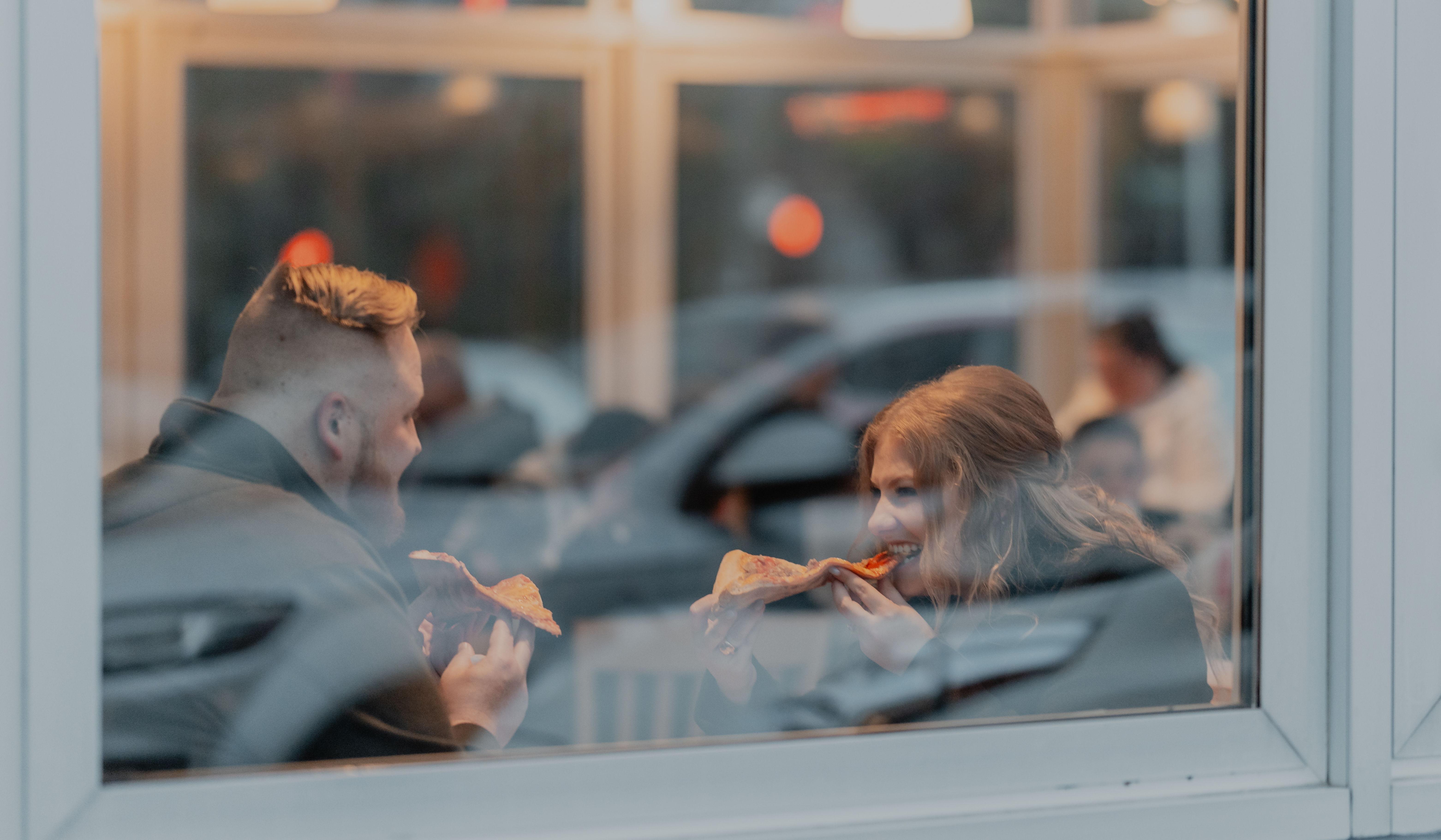 Hero Slideshow Image 5