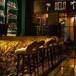 Belo Restaurante SMR