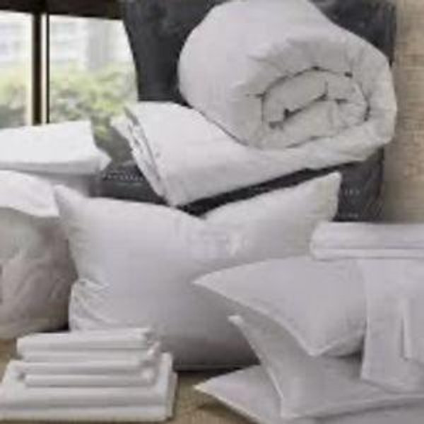 Bedding fund