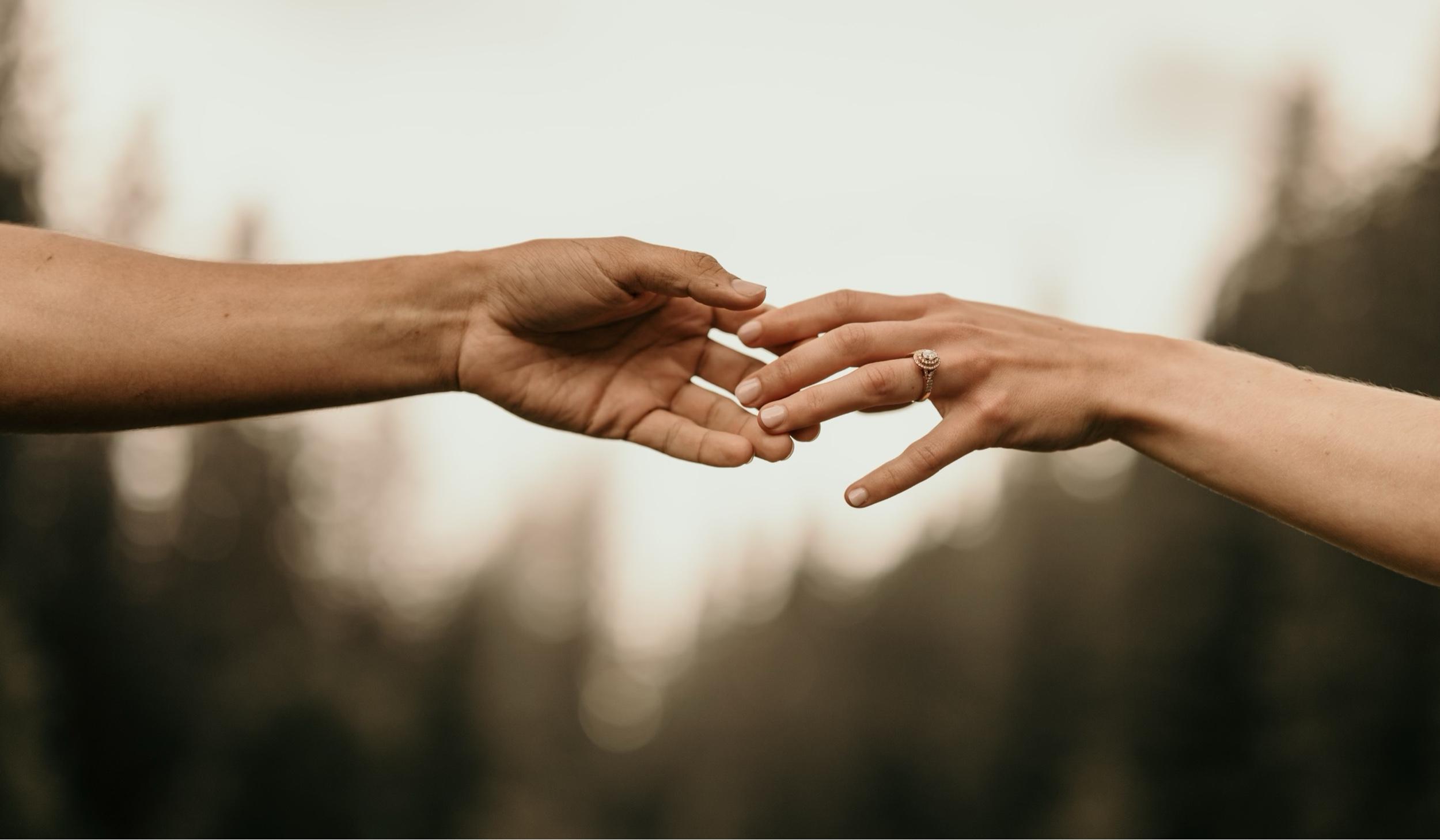 The Wedding Website of Alexa Evans and Nick Paoletti