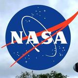 NASA Space Center Houston Visitor Center