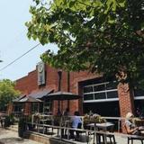 West Sixth Brewing