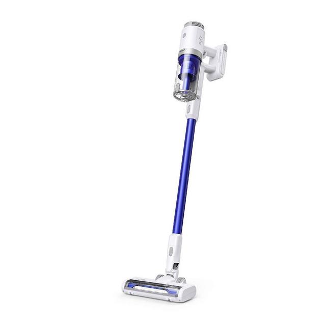 eufy HomeVac S11 Cordless Handstick Vacuum Cleaner