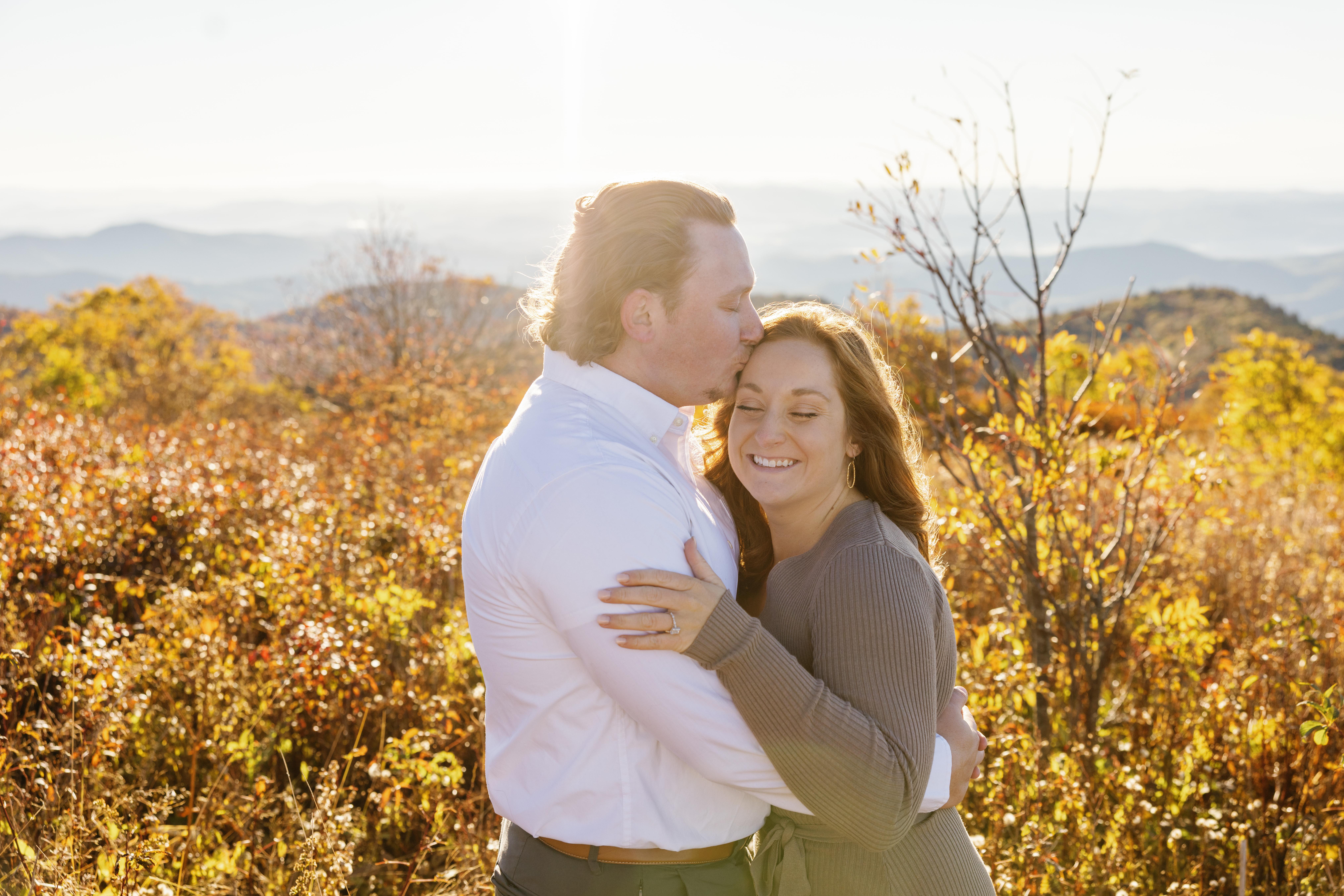 The Wedding Website of Madison Verlac and Connor Foley