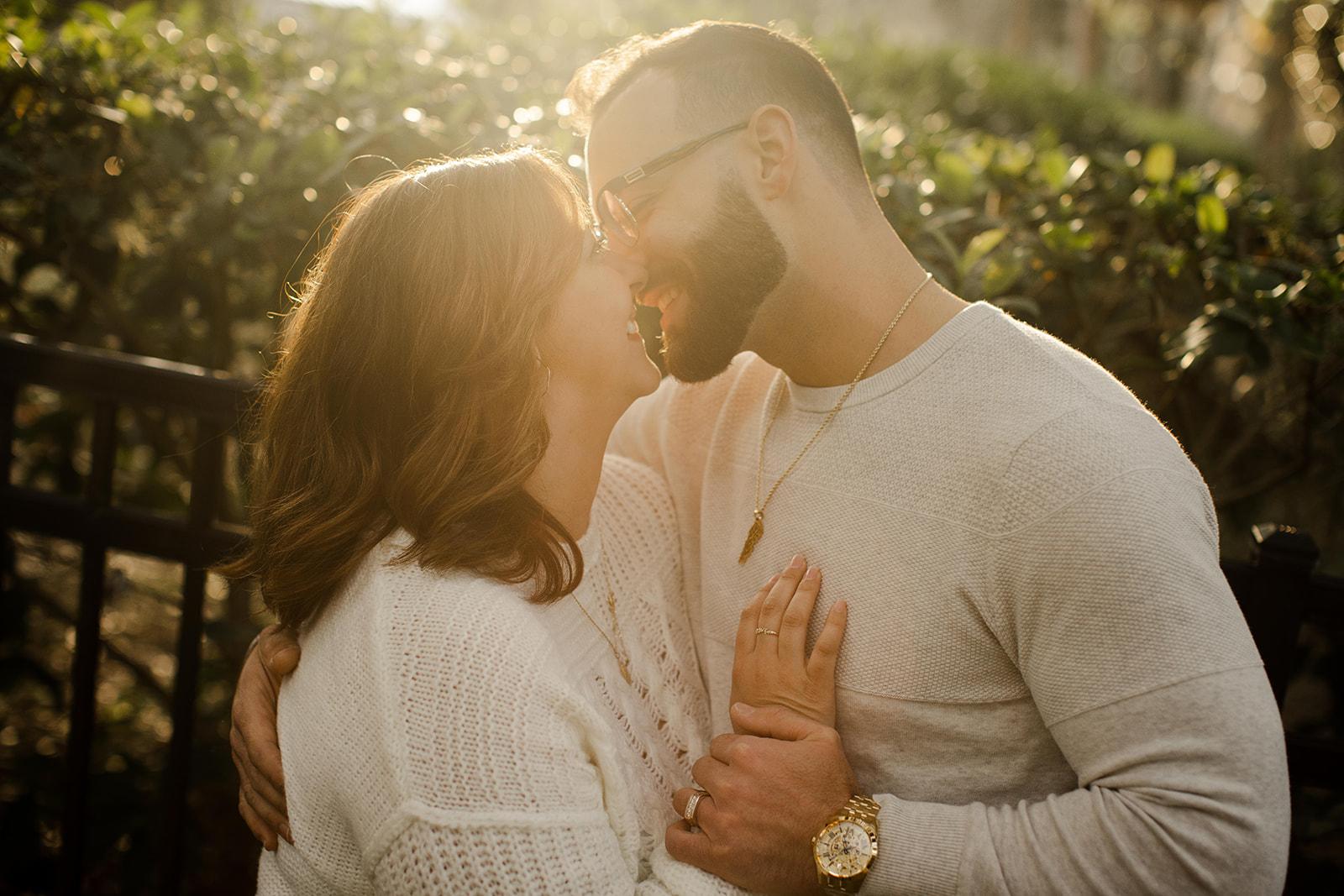 The Wedding Website of Emily Hijazi and Mazen Hijazi