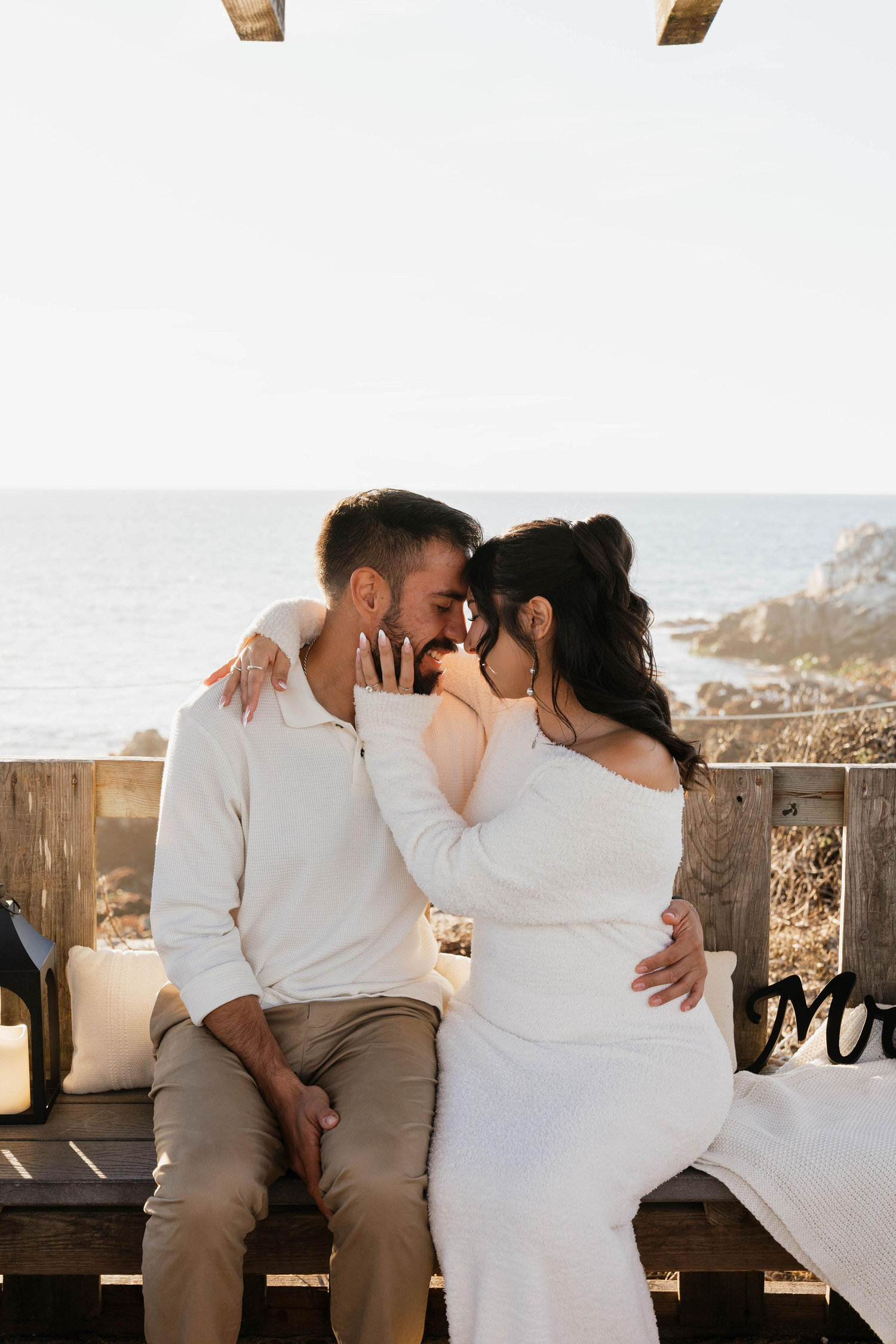 The Wedding Website of Isaiah Asencio and Carolina Castaneda