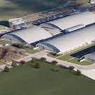 Air Force Museum