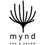 Mynd Spa & Salon