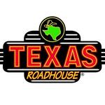 Texas Roadhouse
