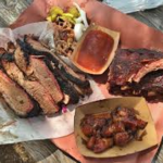 Heim Barbecue