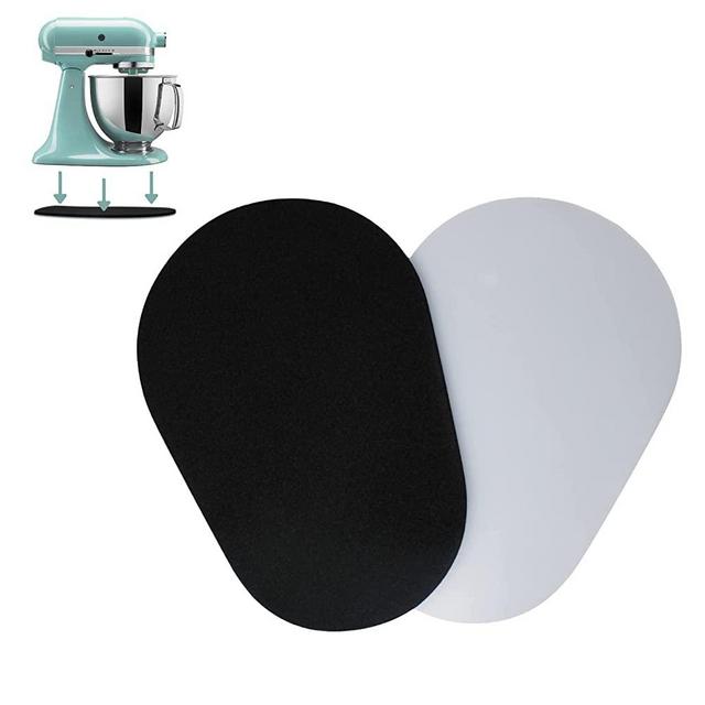 Mixer Mover for KitchenAid Professional 600 Series Classic Size