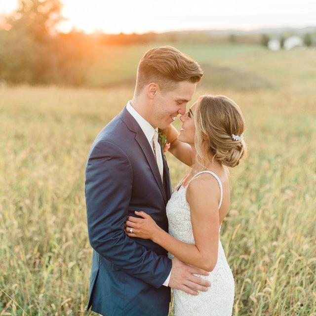 Professional Photo Book