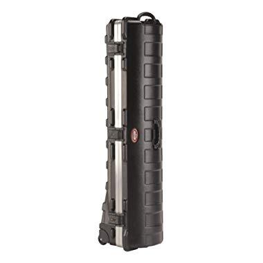 SKB ATA Standard Golf Travel Case