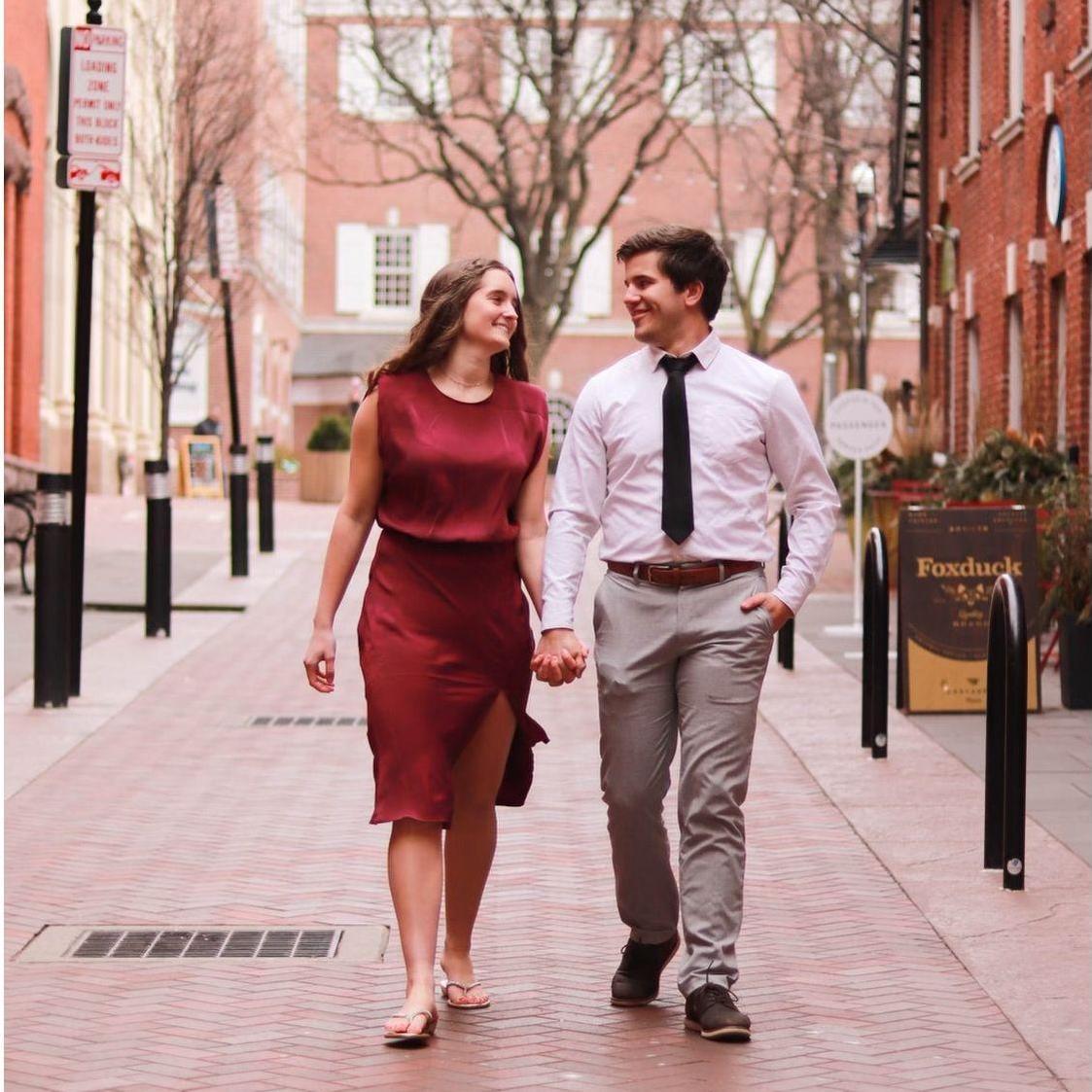 Valentine's pictures