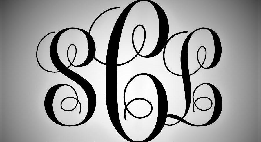 Footer image