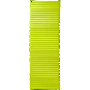 NeoAir® Trekker™