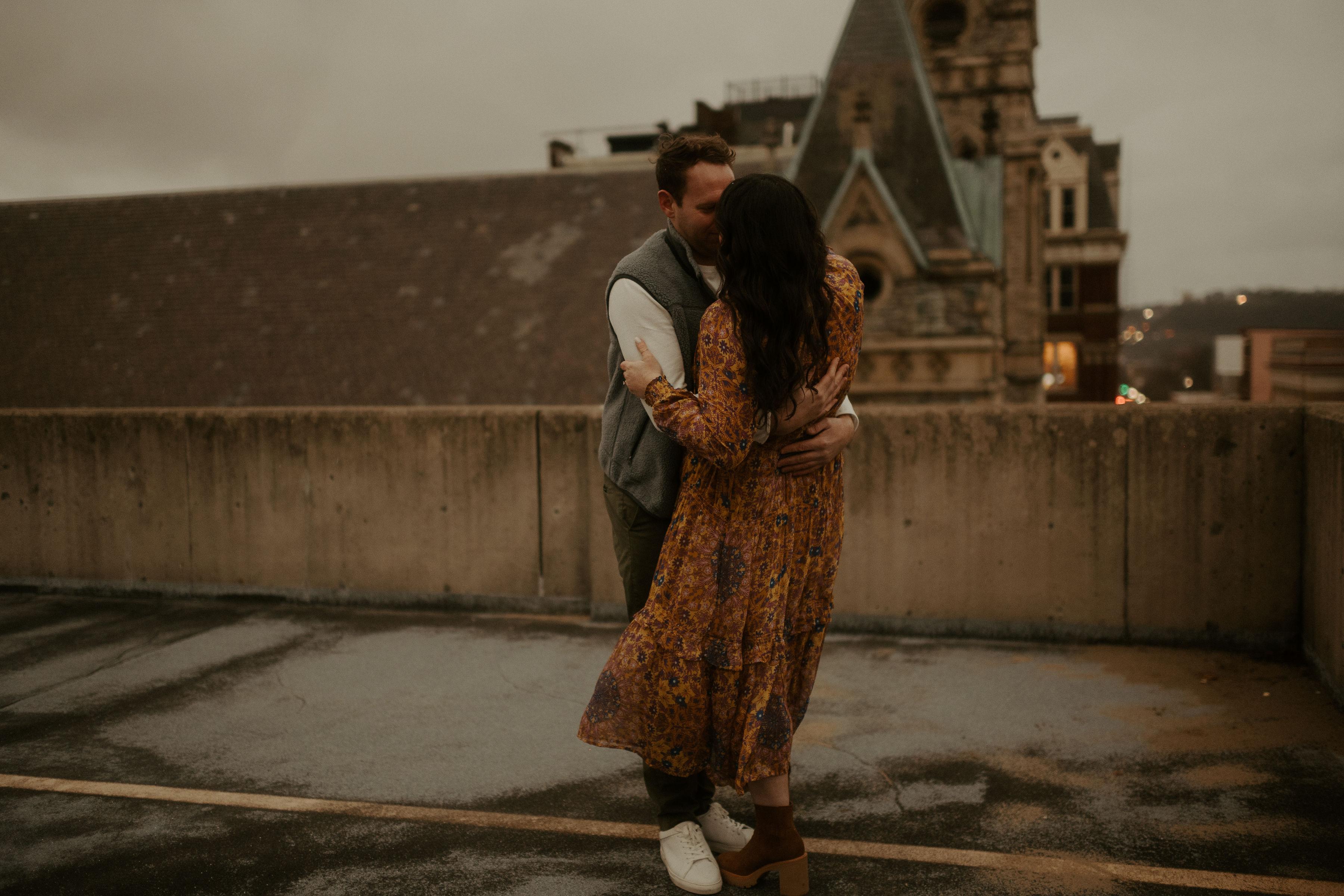 The Wedding Website of Kelsey Mattimore and Robert Wenstrup