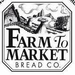 French Market