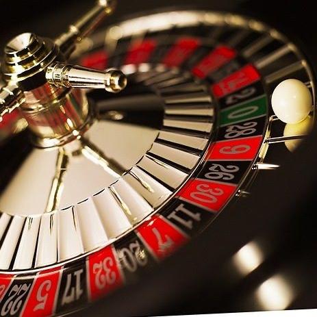 Put it all on red fund