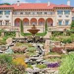 Philbrook Museum of Art