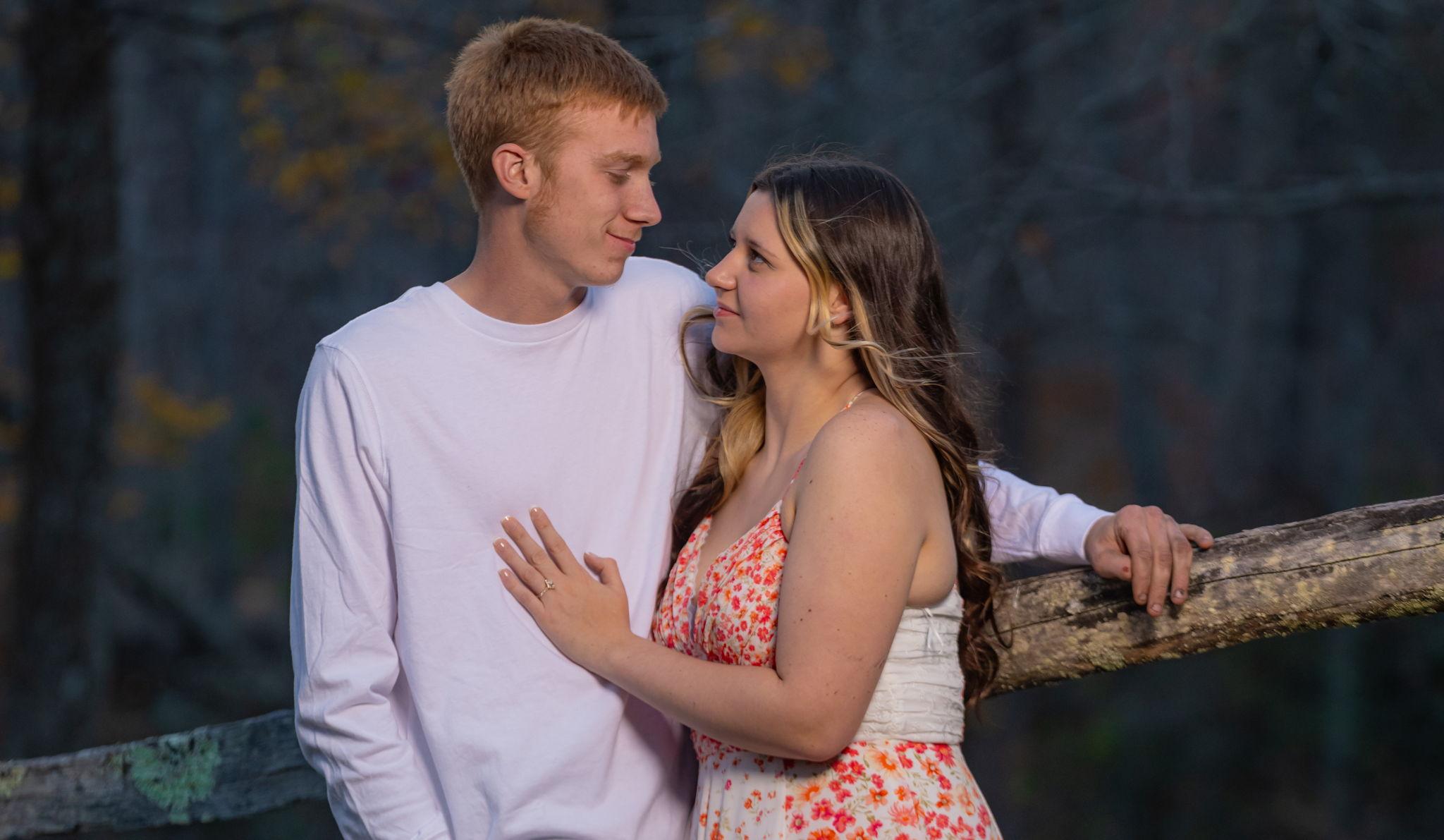 Hero Slideshow Image 2