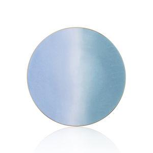 Marie Daâge Tie Dye Charger Plate