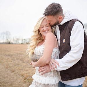 Our Newlywed Fund