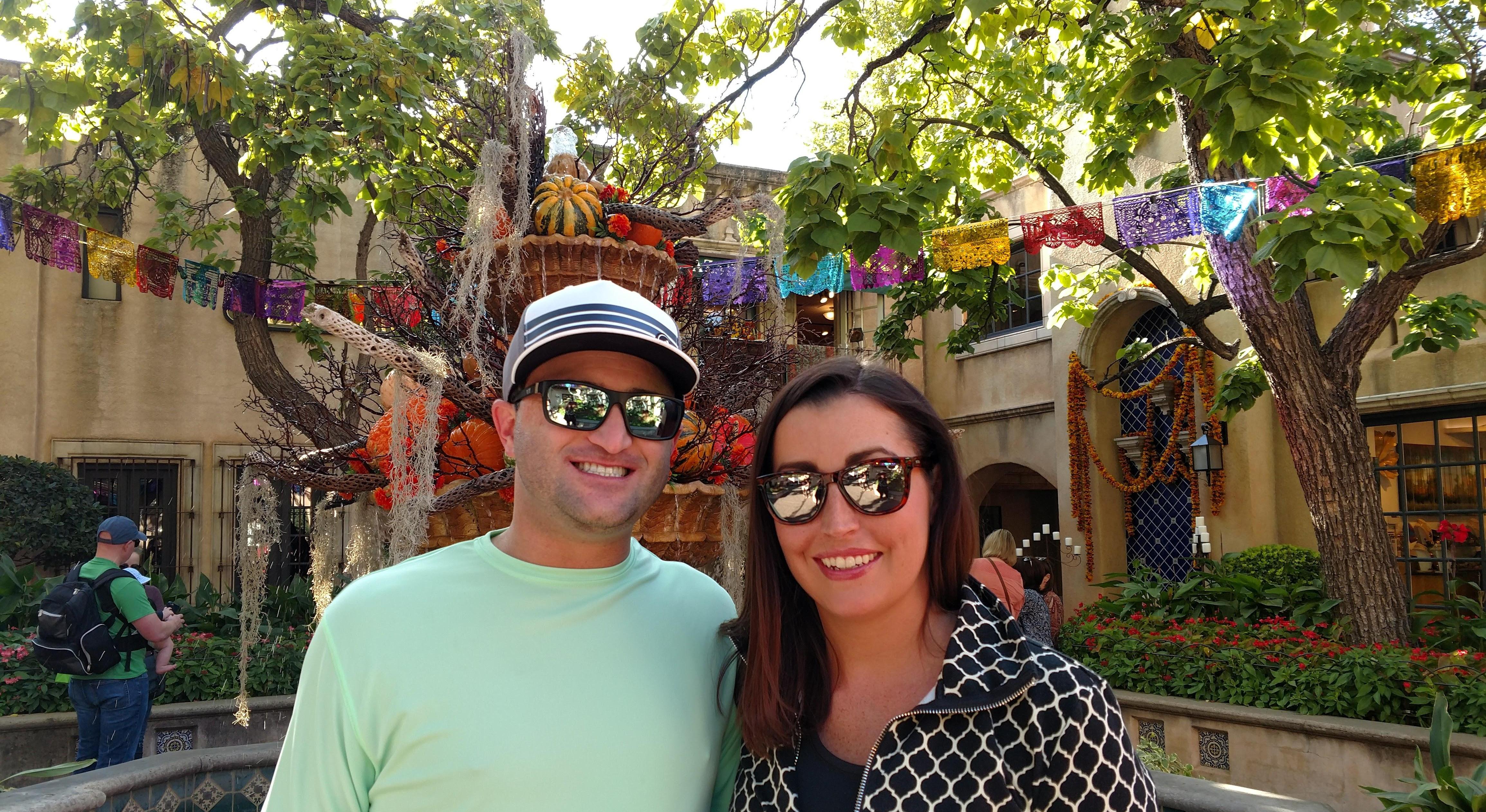 Kristen Essig and Erik Martin's Wedding Website, image size:4618x2525